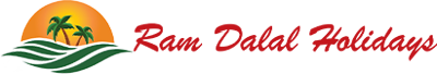 Dalal Bus Service logo