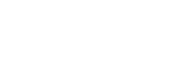 Orbit Aviation logo