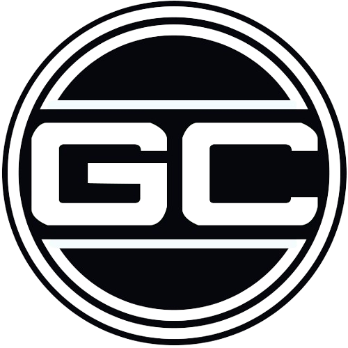 Gobind Coach Builders